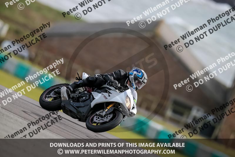 PJ Motorsport 2019;anglesey no limits trackday;anglesey photographs;anglesey trackday photographs;enduro digital images;event digital images;eventdigitalimages;no limits trackdays;peter wileman photography;racing digital images;trac mon;trackday digital images;trackday photos;ty croes